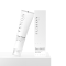 Meso Shield 50 - 50ml